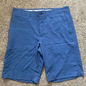 Callaway M Golf Shorts